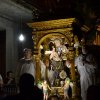 Agosto 2015 - lunedì - reportage Flavia Furnari
